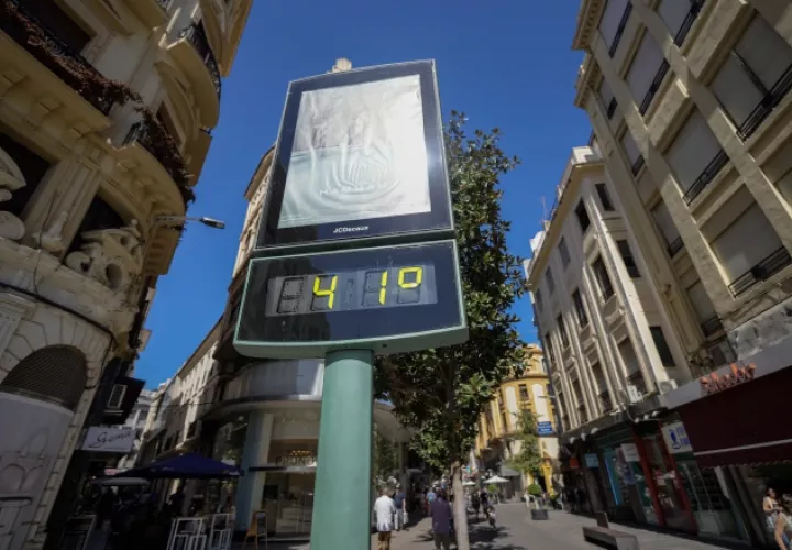 calentamiento-tierra_0.jpg