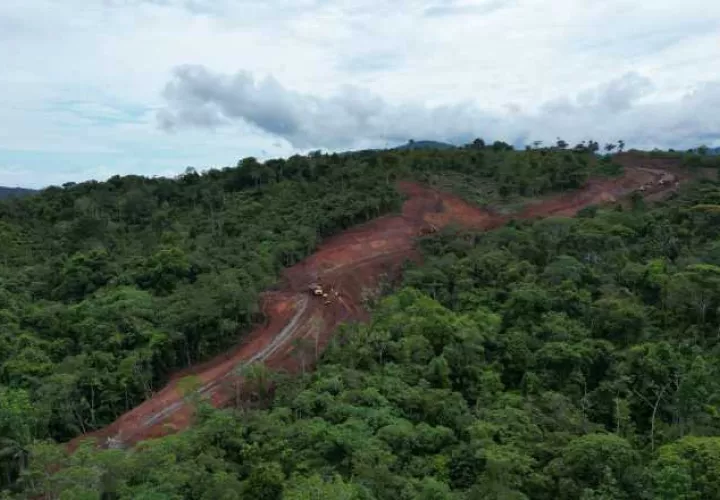 carretera-colon_0.jpg