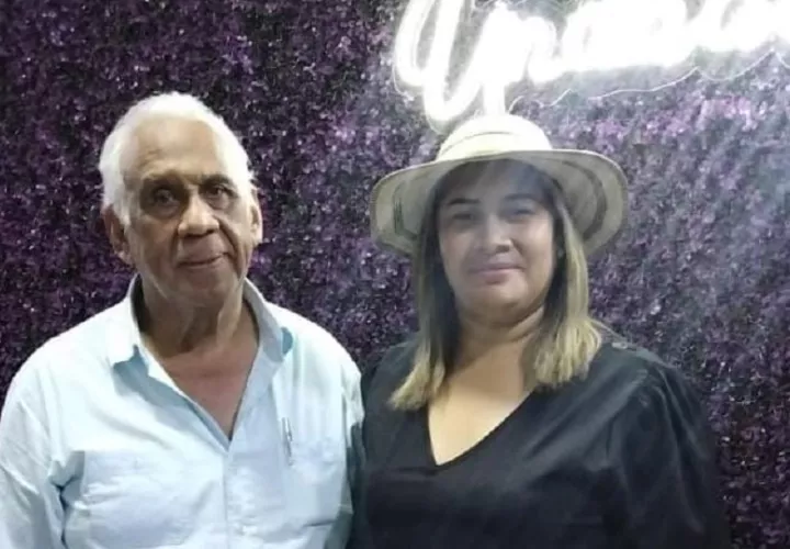 Se tiene previsto que este 2 de julio, la entrega del despacho por parte de la gobernadora saliente al gobernador entrante (Julio Hernández), a las 9:00 a.m.