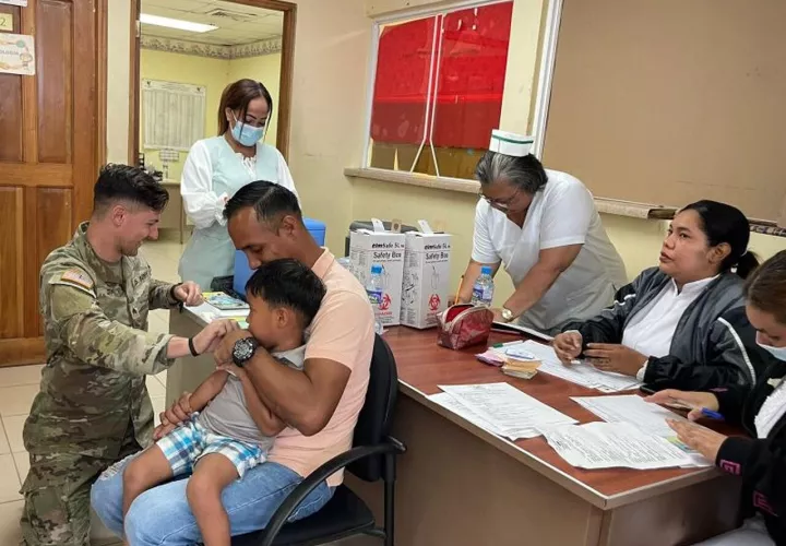 colon-salud-eeuu_easy-resize.com_.jpg