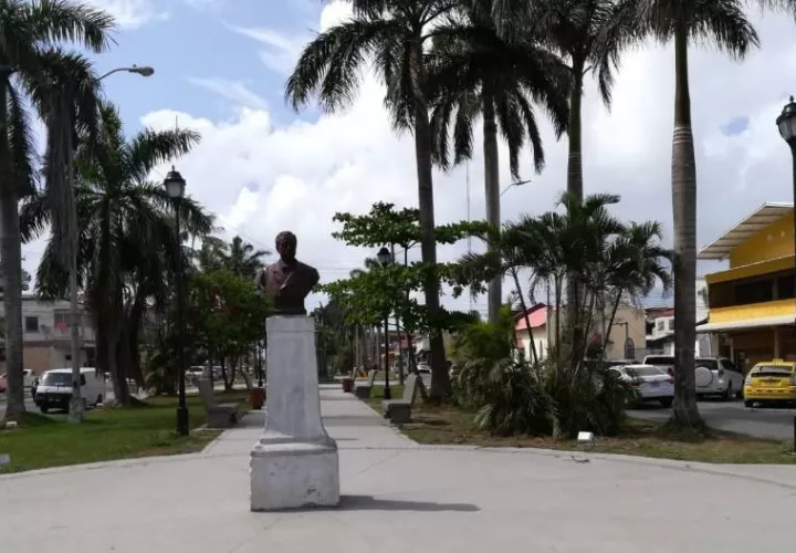 colon_ciudad.jpg