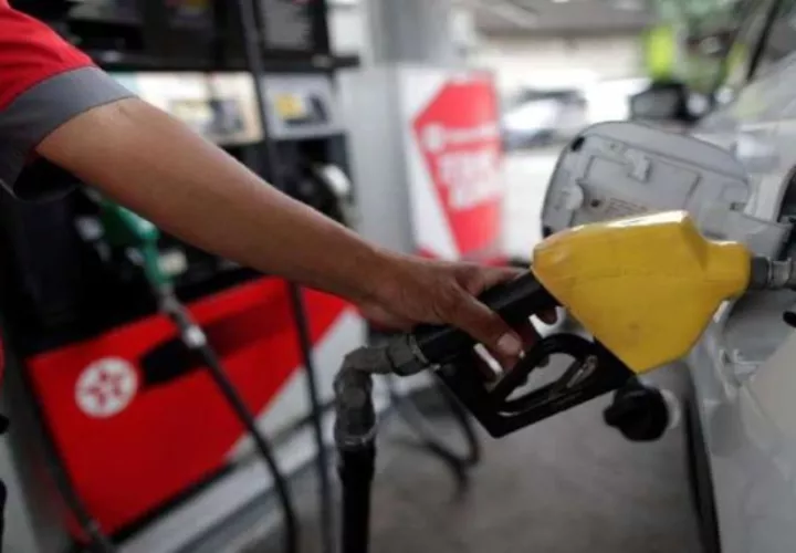 combustible-panama_0.jpg