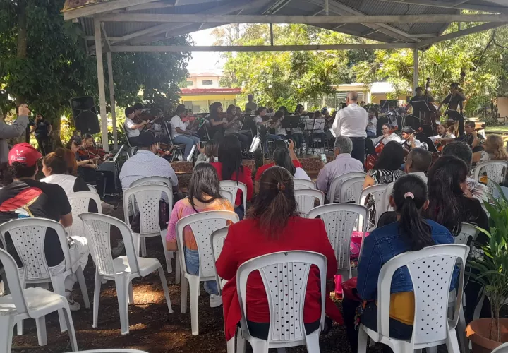 concierto-paz-chiriqui.jpg