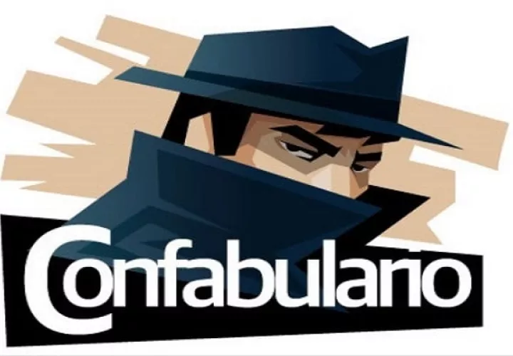 confabulario_0_1_0_0_0.jpg