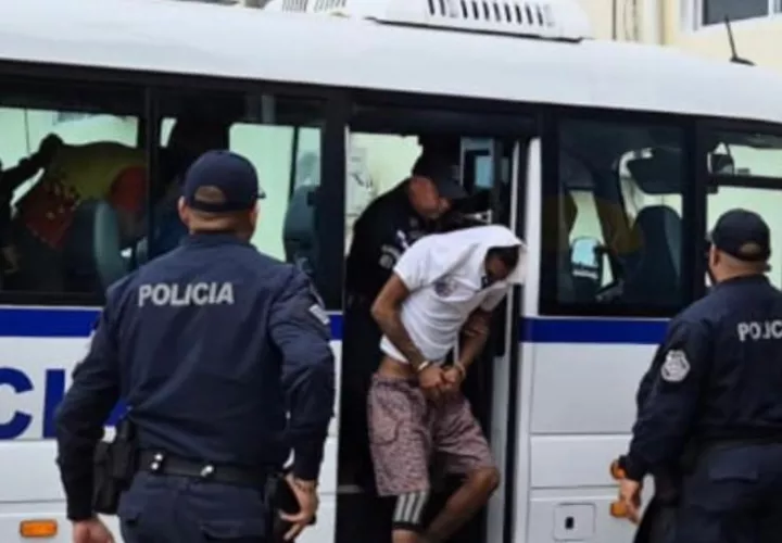 crimen-tonosi-caso.jpg