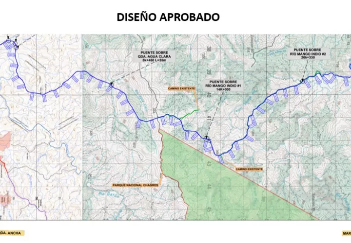 diseno_apronado-final.jpg