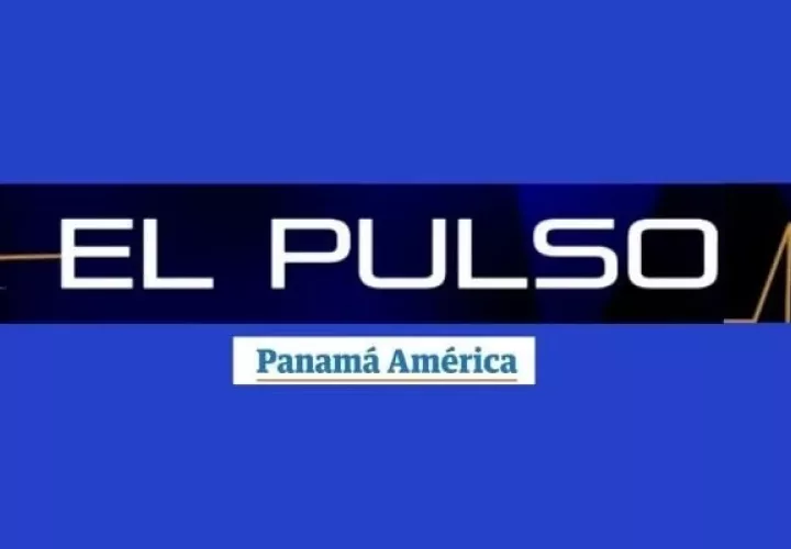 el-pulso_2_0_0.jpg