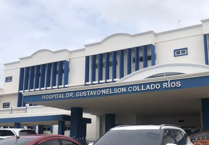 herrera-hospital-gusano_easy-resize.com_.jpg