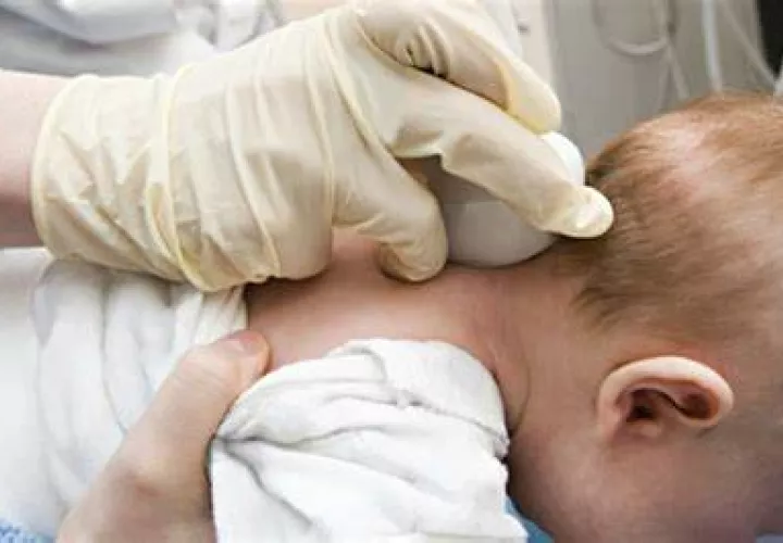 hidro-bebes.jpg
