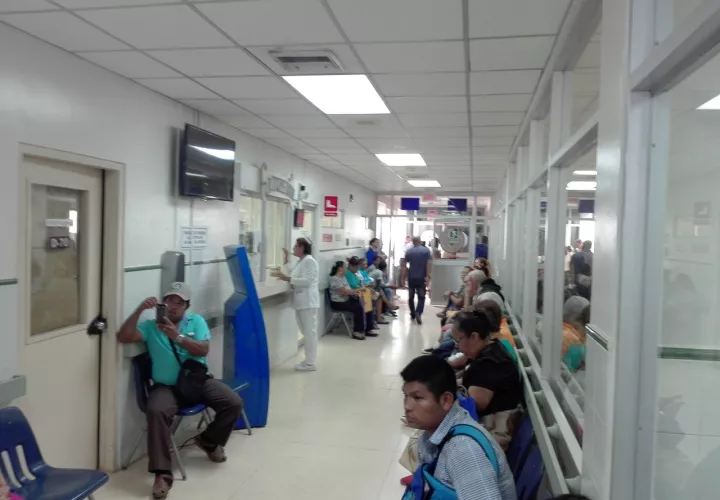 hospital-hemodialisis-pacientes_easy-resize.com_.jpg