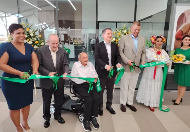 is-seguros-aseguradora.jpg