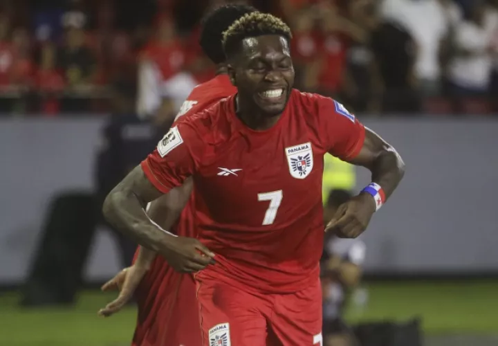 José Luis 'Puma' Rodríguez. Foto: EFE