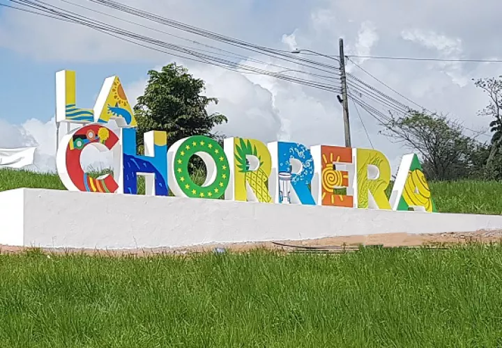 letras-la-chorrera.jpg