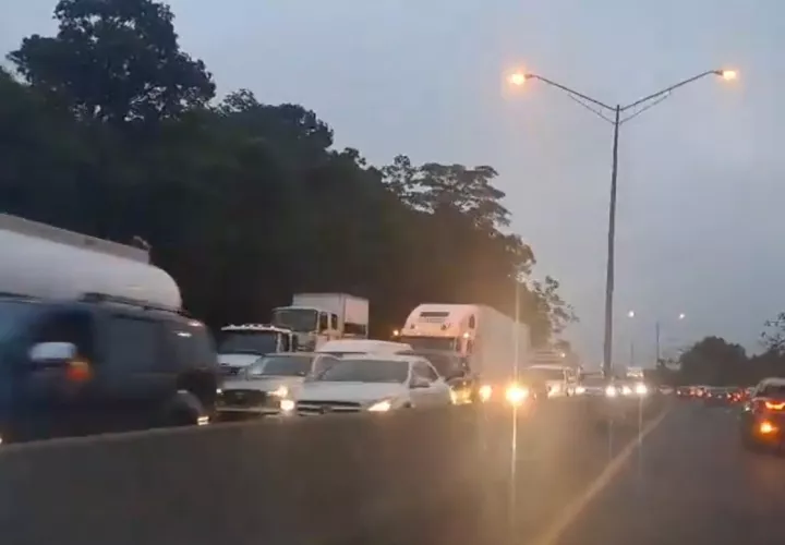 madrugada-autopista-atropello.jpg