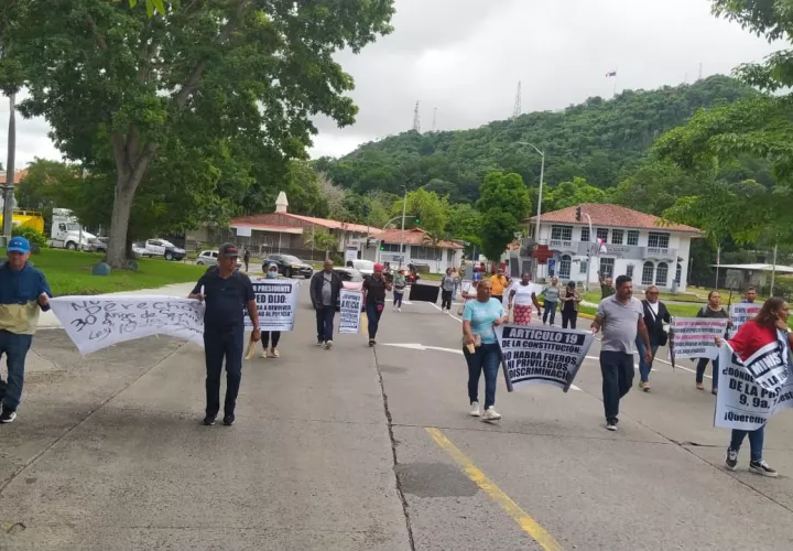 manifestacion-veraguas-santiago.jpg