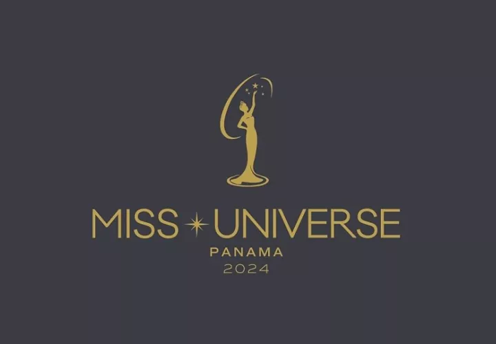 Miss Universo Panamá 2024. Foto: Instagram