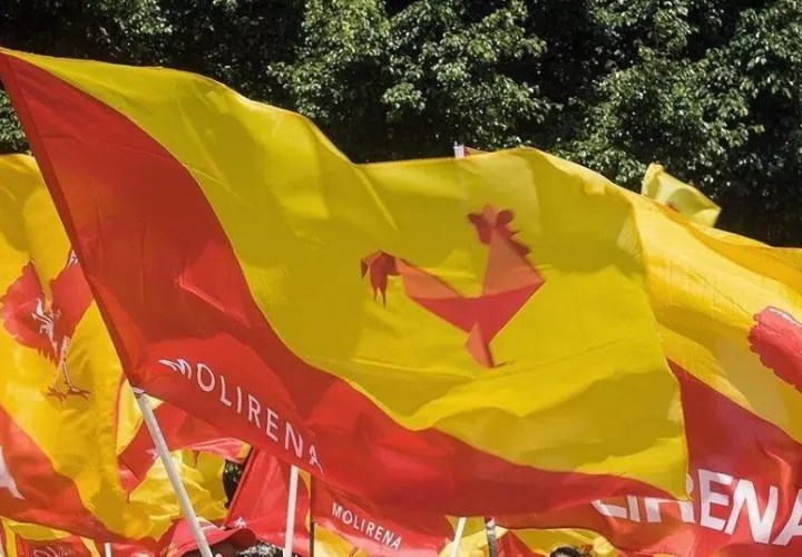 molirena-renuncia.jpg