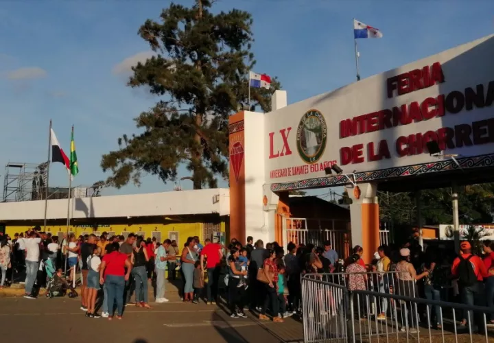 nueva-feria-chorrera.jpg