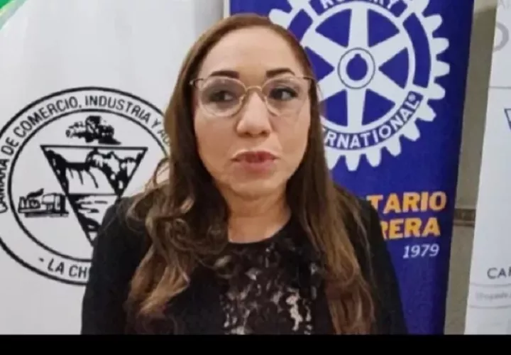 La decisión del Juzgado Segundo Administrativo Electoral deja en firme la proclamación de Yuzaida Marín y Lilia Batista, del Partido Realizando Metas (RM) y de Patsy Lee Rentería, del Partido Popular (PP) como diputadas del circuito 13-14. Foto. Eric Montenegro