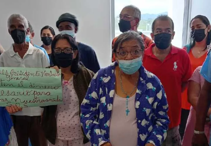 pacientes-css_0.jpg