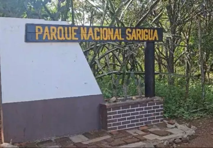 parque-sarigua-chitre.jpg