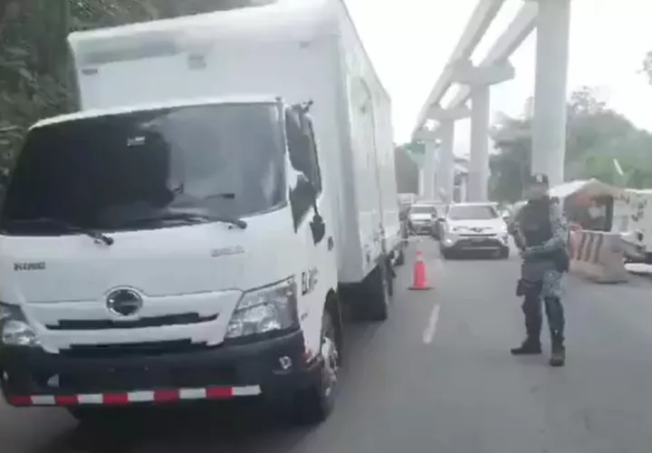 policia-robo-camion.jpg