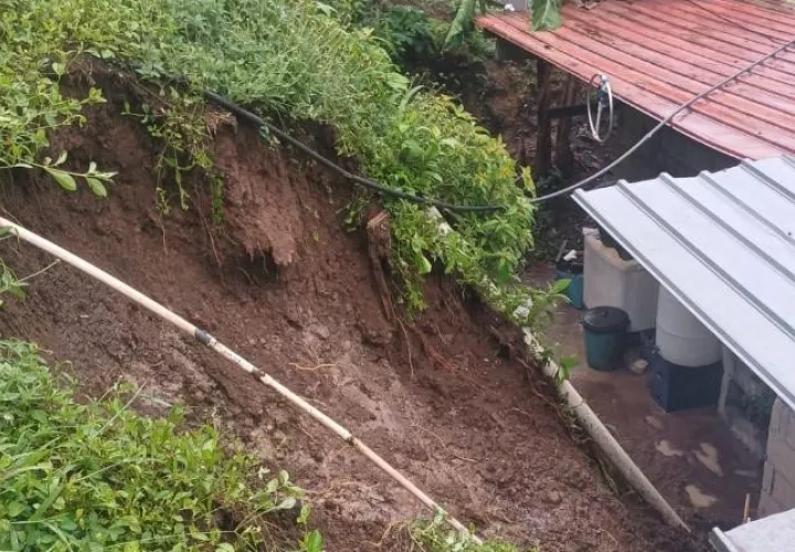 sinaproc-accidentes-lluvias.jpg