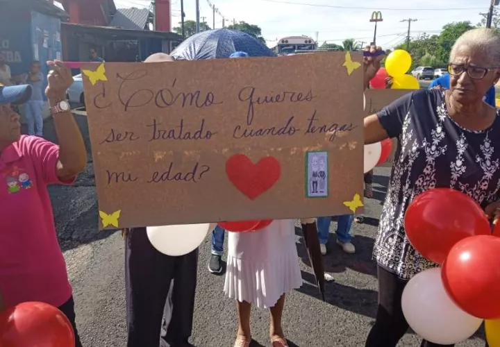 tercera_edad-jubilados-colon.jpg