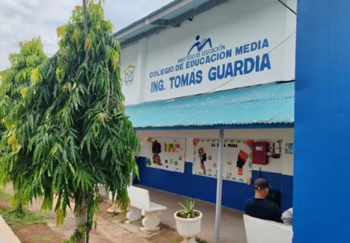 tomas-guardia-chorrera.jpg