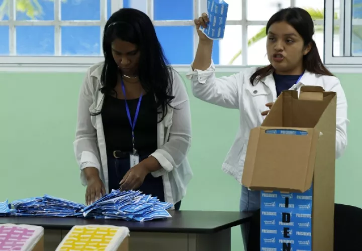 votacion-panama_0.jpg