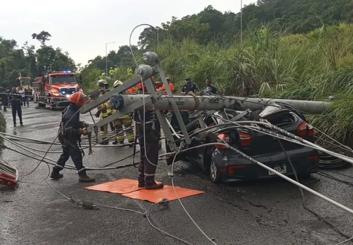accidente-loma-electricidad_0.jpg