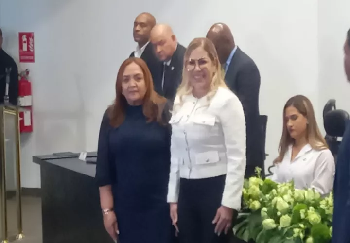 asamblea-foto_0.jpg