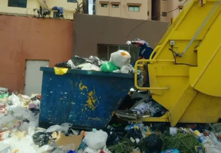 basura-recoleccion-colon.jpg