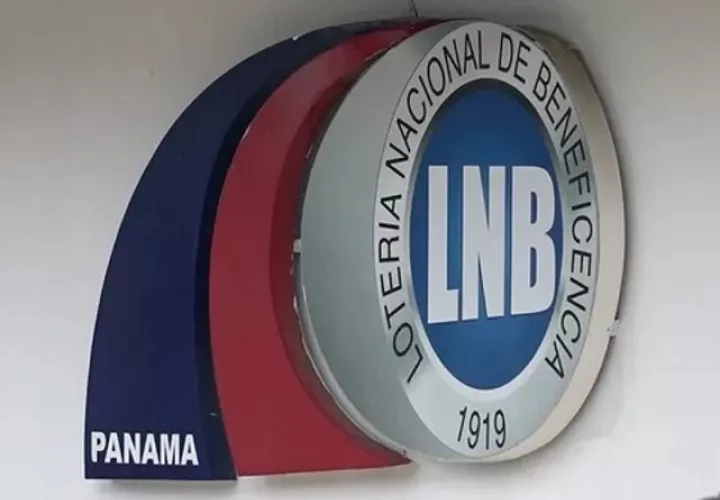 La lotería digital ha afectado la evolución de las ganancias de la LNB, dicen los billeteros. Foto: Archivo