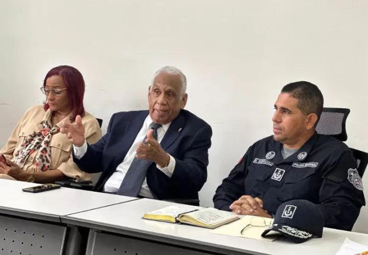 colon-seguridad-acciones.jpg