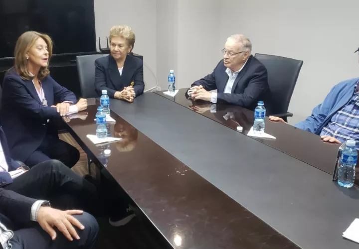 Foto tomado de redes sociales.