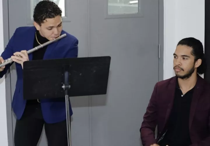 Se presentarán unos 30 conciertos de gala. Foto: Cortesía