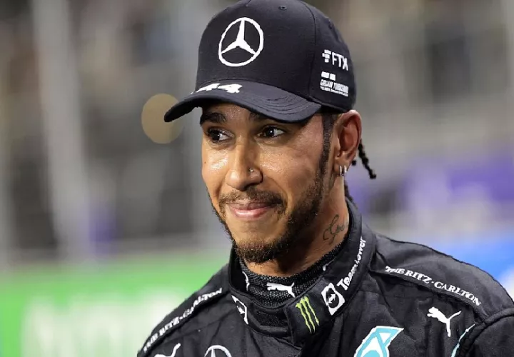 formula1-articulo-especial.jpg