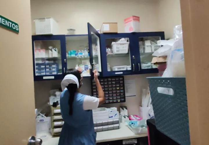 hospital_nicolas_a_solano.jpg
