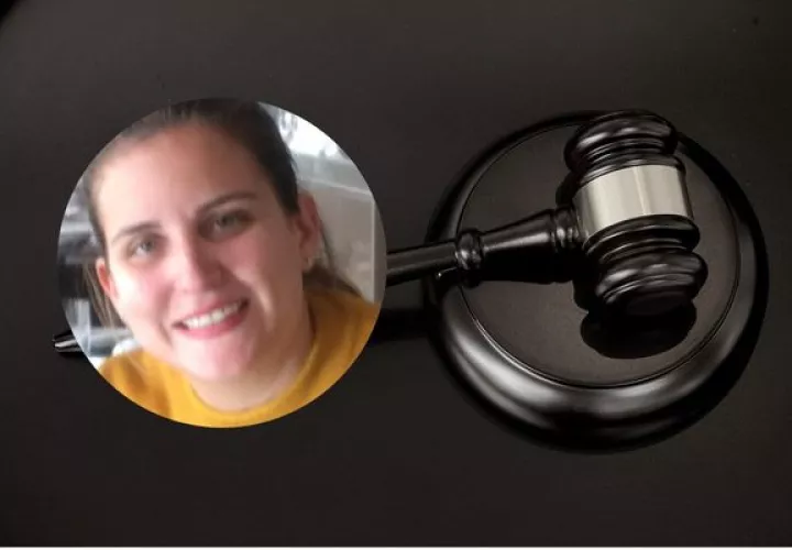 juicio_0.jpg