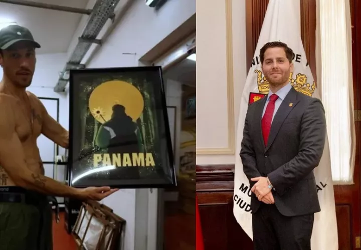 La propuesta del alcalde ha tenido frutos rápidos. Foto: Cortesía