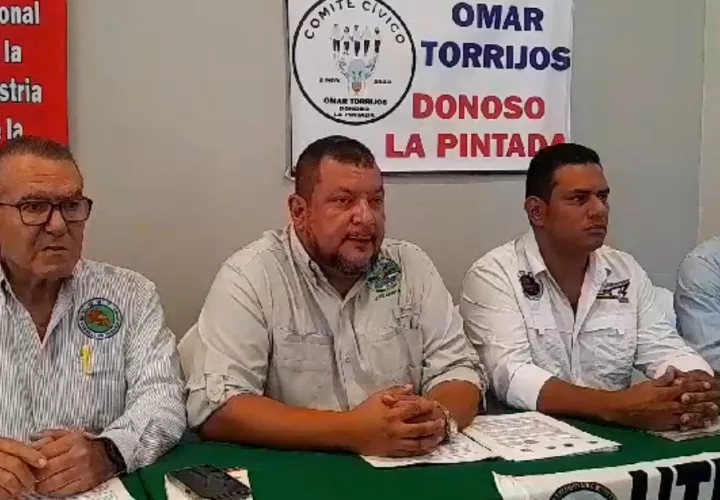 mina-representantes-comunidades.jpg