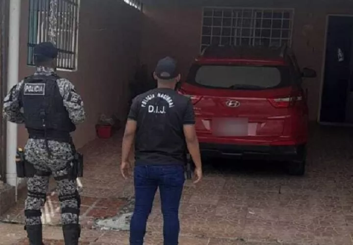 Hasta ahora se ha señalado que el ataque se debió a un dinero que estaba. solicitando Burke que se le adeudaba.