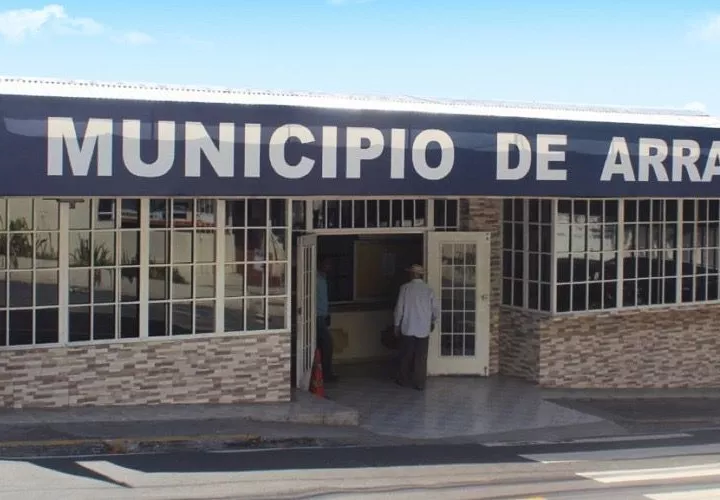 municipio_arraijan.jpg