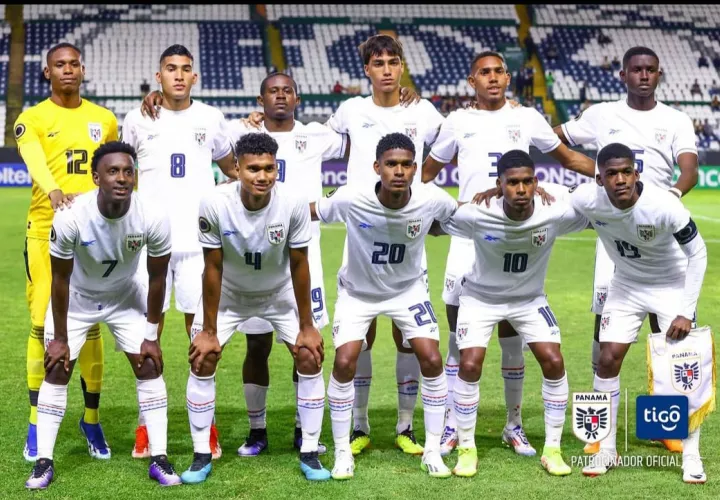 panama-sub-20.jpg