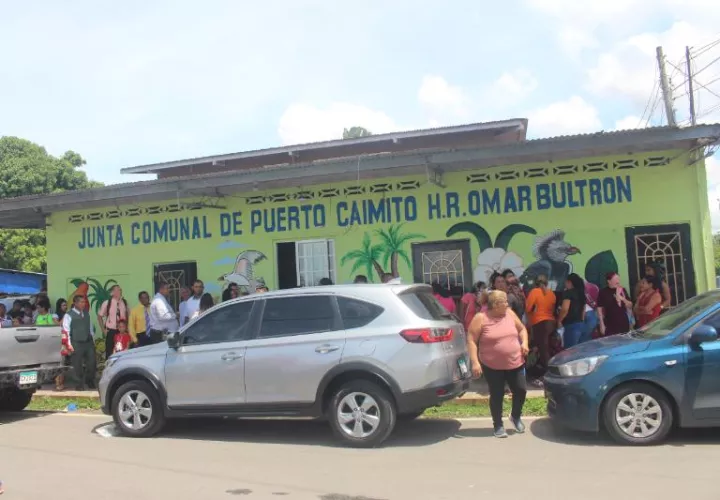 puerto_caimito-junta-comunal.jpg