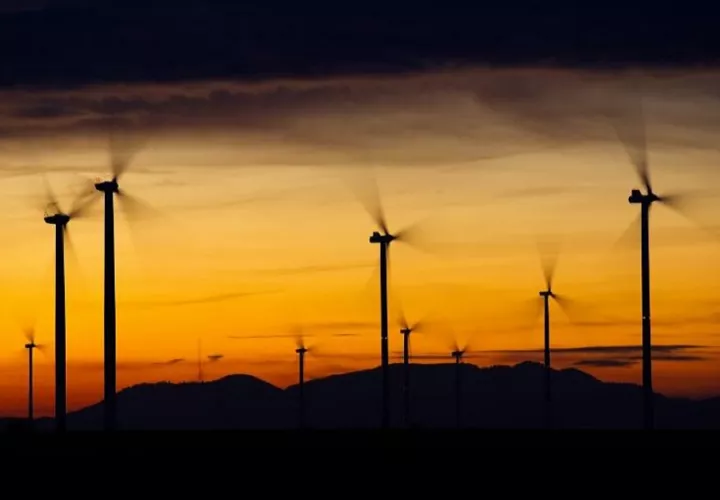 TEMSCON 2024 ofrecerá contenido académico y profesional de alto valor. Foto: Pexels
