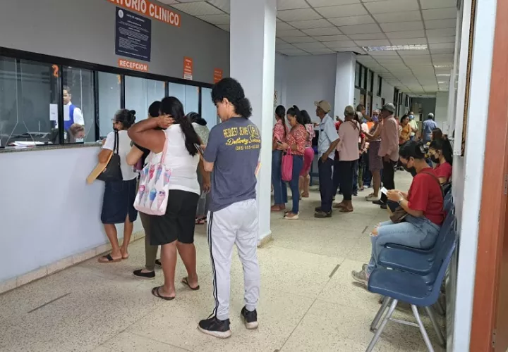 Esta extensión estará vigente hasta el próximo 9 de agosto. Foto: Cortesía