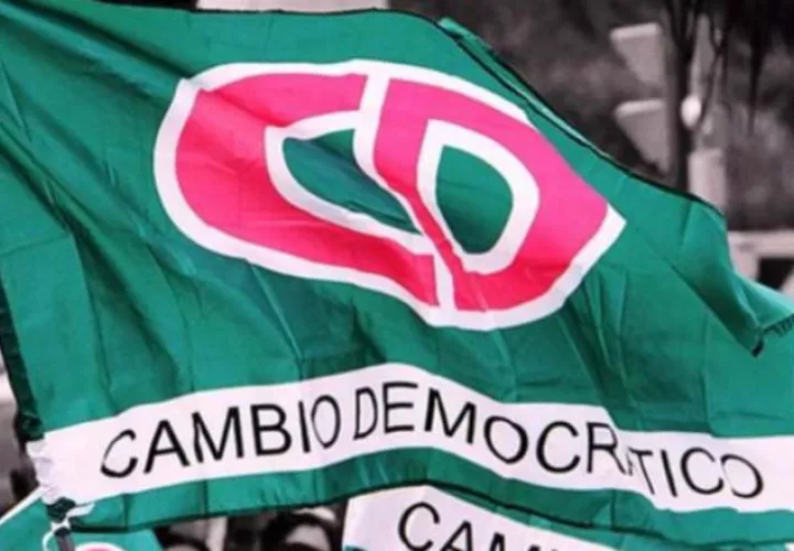 A la directiva de CD se le venció su periodo en enero de 2023. Foto ilustrativa