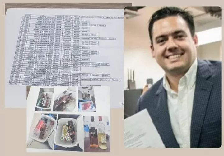 carrizo_0.jpg